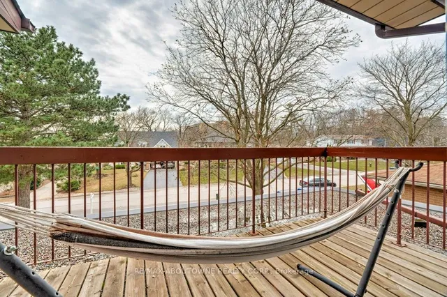 Additional image 19 of 1187 Lambeth Rd