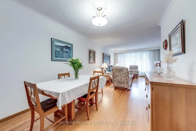 Additional image 6 of 92 Clarion Rd