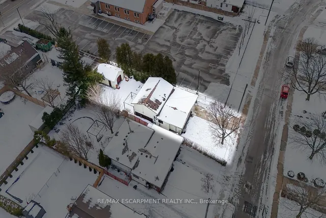 Additional image 32 of 105 Lilacside Dr