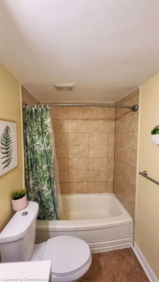 Additional image 7 of 81 Charlton Ave Unit 301