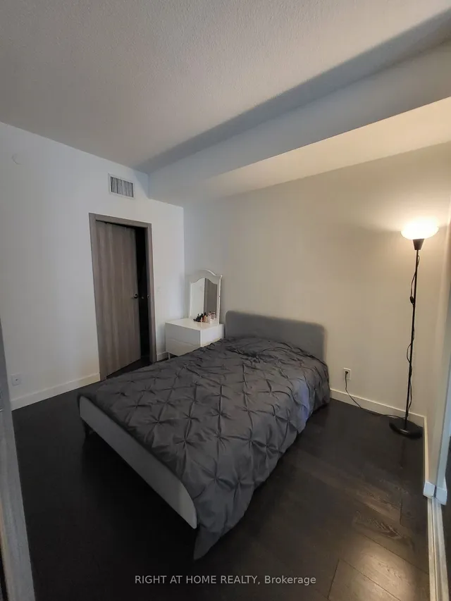 Additional image 16 of 27 McMahon Dr Unit 310