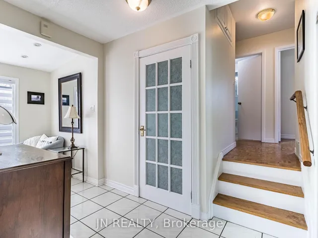 Additional image 14 of 27 Finchley Cres