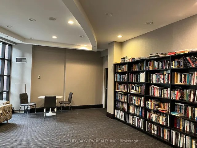 Additional image 23 of 23 Sheppard Ave Unit 201