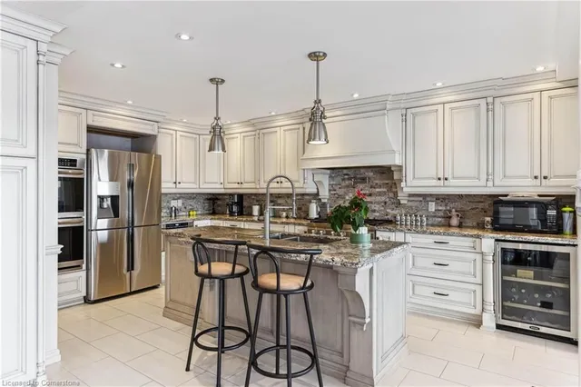 Additional image 15 of 97 Lakeview Dr