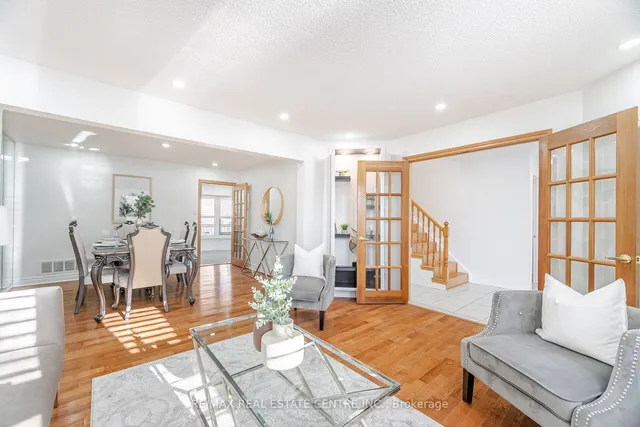 Additional image 9 of 50 Fishery Rd