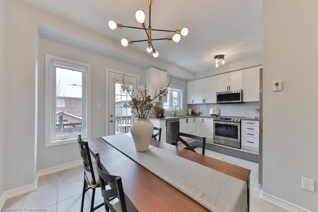 Additional image 11 of 34 Borers Creek Cir