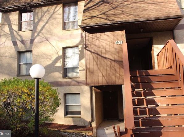 431 Shawmont Ave APT C, Philadelphia, PA 19128