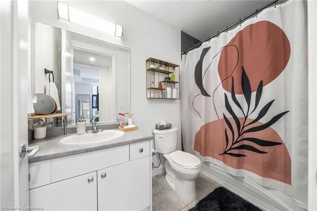 Additional image 19 of 112 King St Unit 807