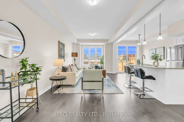 Additional image 7 of 3 Hibiscus Lane