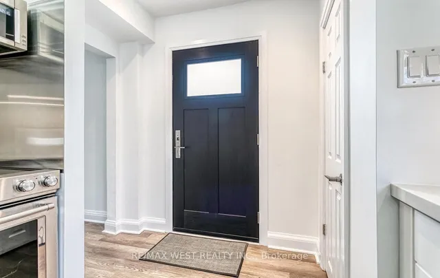 Additional image 8 of 3 Greenacres Rd