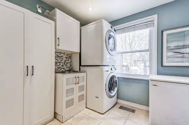 Additional image 16 of 29 East 21st St