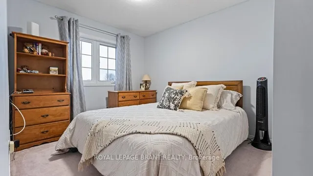 Additional image 17 of 119 Pine Martin Cres