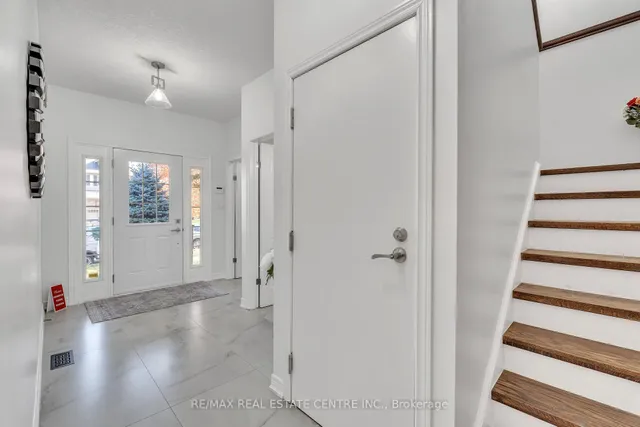 Additional image 5 of 48 Isaiah Dr