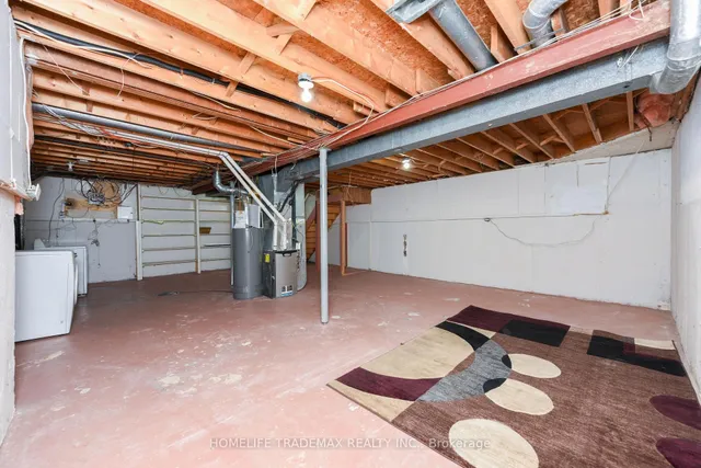 Additional image 13 of 399 Hansen Rd