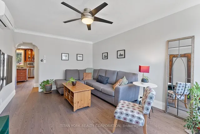 Additional image 2 of 2 Bracebridge Ave