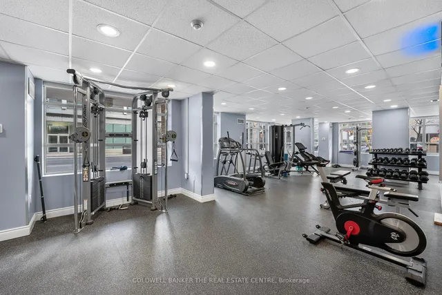 Additional image 17 of 311 Richmond St Unit 704