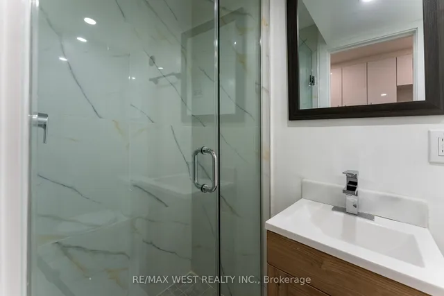 Additional image 46 of 102 Guestville Ave