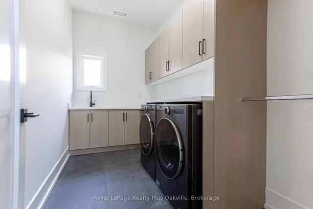 Additional image 36 of 312 NORTH SHORE Blvd