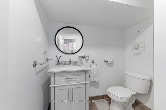 Additional image 45 of 3 Dilworth Cres