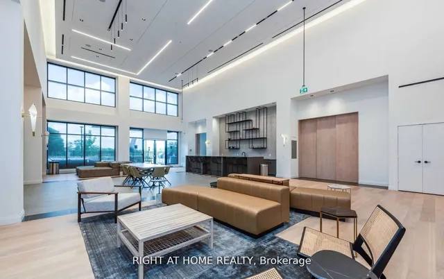 Additional image 10 of 60 George Butchart Dr Unit 509