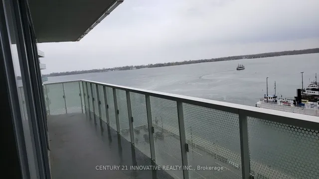 Additional image 9 of 15 Queens Quay N/A Unit 911