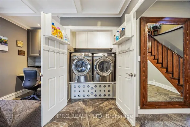 Additional image 8 of 36 Pacific Wind Cres