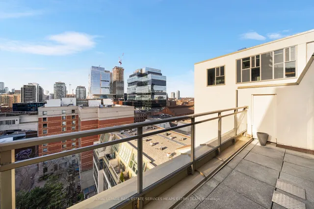 Additional image 30 of 222 The Esplanade N/A Unit 1227