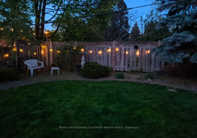 Additional image 39 of 7 Mcmanus Rd