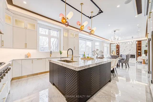 Additional image 14 of 3 DROMORE Cres