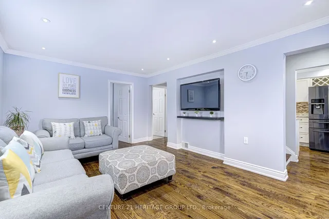 Additional image 10 of 37 Selkirk Ave