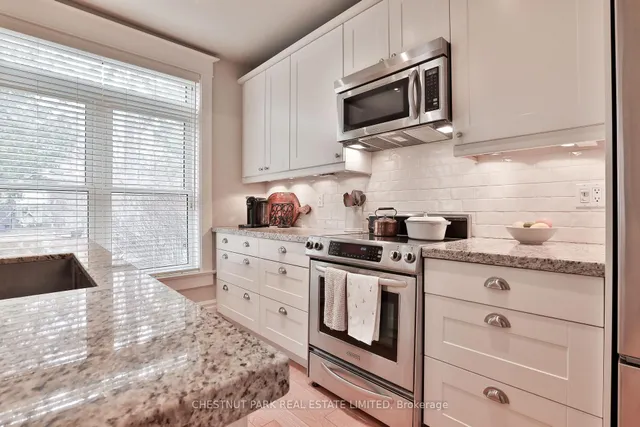 Additional image 21 of 680 Merton St