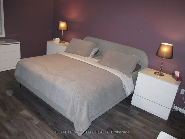 Additional image 14 of 60 Rice Ave Unit 6