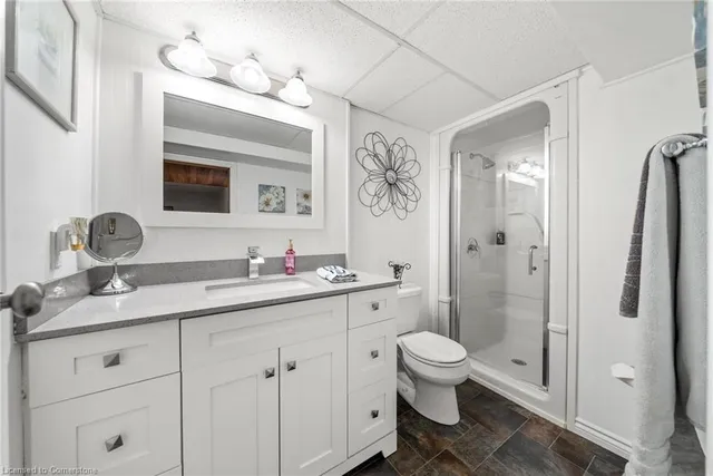 Additional image 28 of 899 Stone Church Rd Unit 2