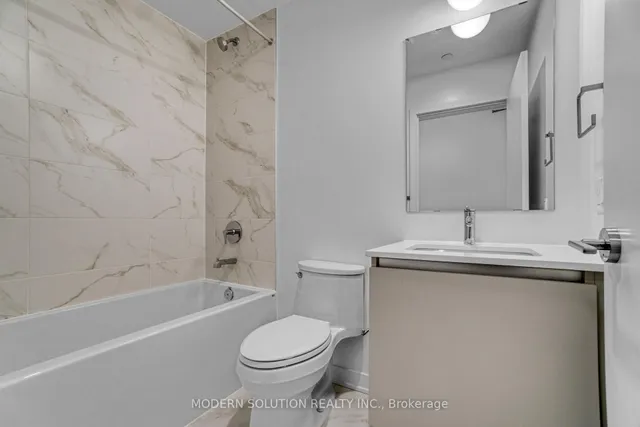 Additional image 23 of 395 Dundas St Unit 501