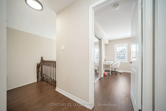 Additional image 23 of 33 Callandar Rd