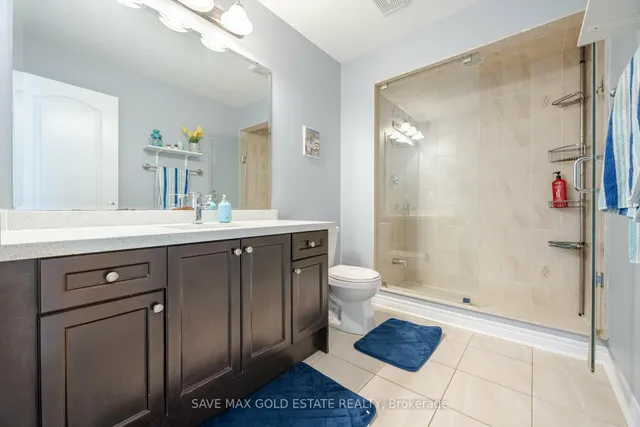 Additional image 33 of 8 Danielsgate Rd