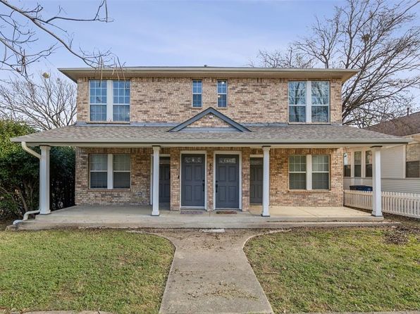 836 N Madison Ave #2, Dallas, TX 75208, ,