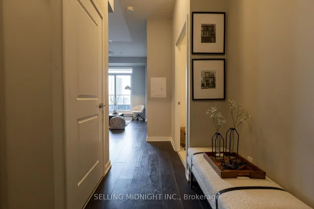 Additional image 3 of 8 Nahani Way Unit 502