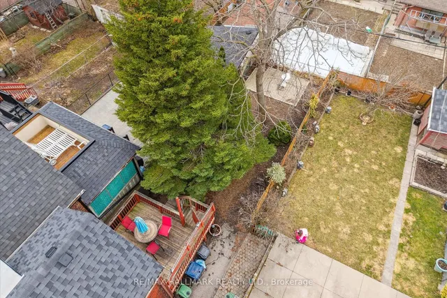 Additional image 29 of 510 Northcliffe Blvd