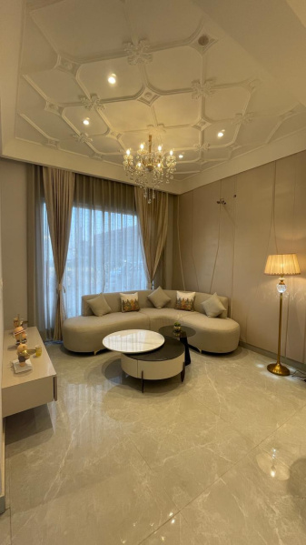 Additional image 3 of Zirakpur, Panchkula