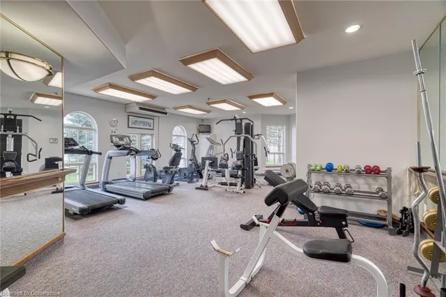 Additional image 31 of 15 Cathy Dr