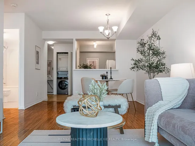 Additional image 9 of 8 LEE CENTRE Dr Unit 309