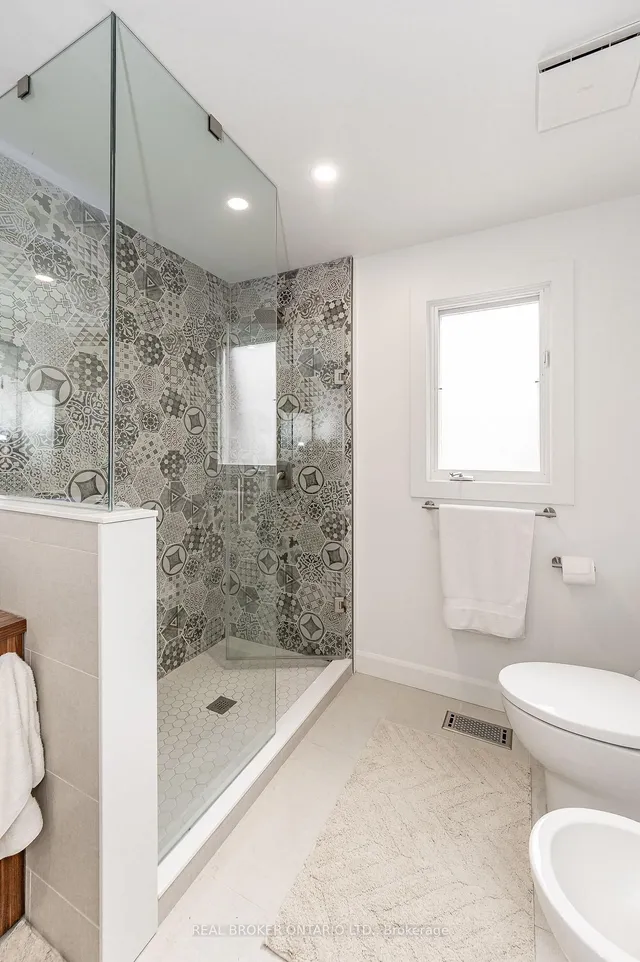 Additional image 20 of 4275 Longmoor Dr