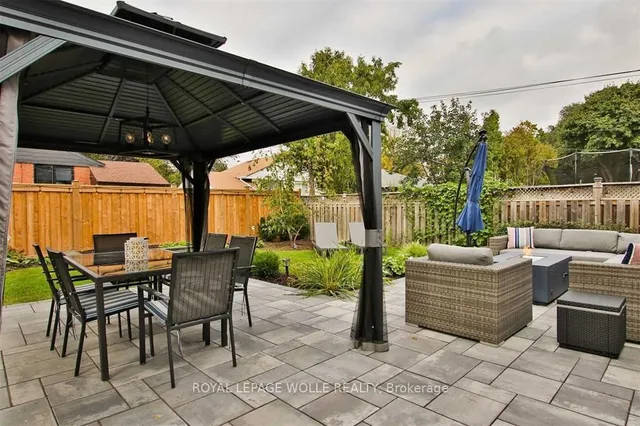 Additional image 39 of 22 Brougham Cres