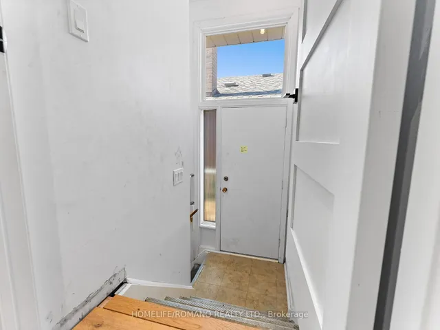 Additional image 29 of 50 Wareside Rd Rd