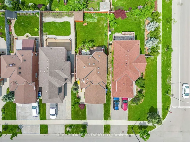 Additional image 3 of 899 Winterton Way