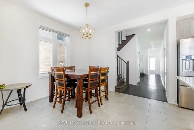 Additional image 10 of 55 Purple Sage Dr