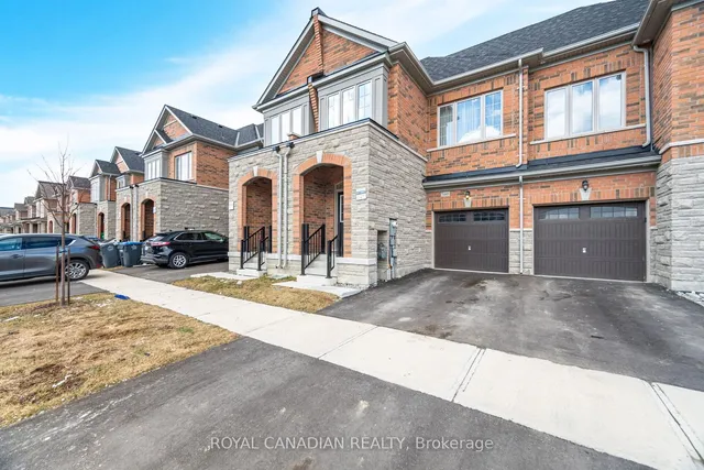 Additional image 2 of 160 Adventura Rd