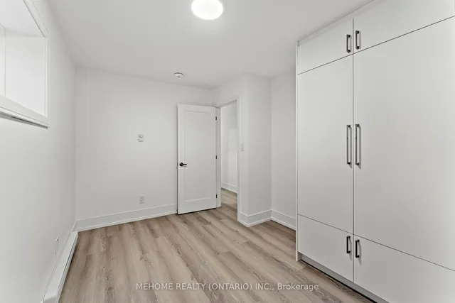 Additional image 40 of 46 William St