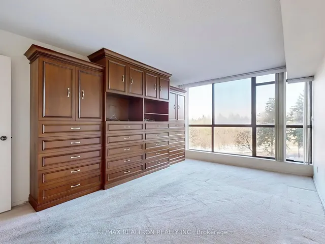 Additional image 24 of 131 Torresdale Ave Unit 403